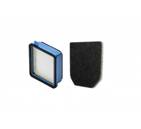 Electrolux | Filter set for 300, 500 and Well Q6-8 series cordless vacuum cleaners | ESKW1