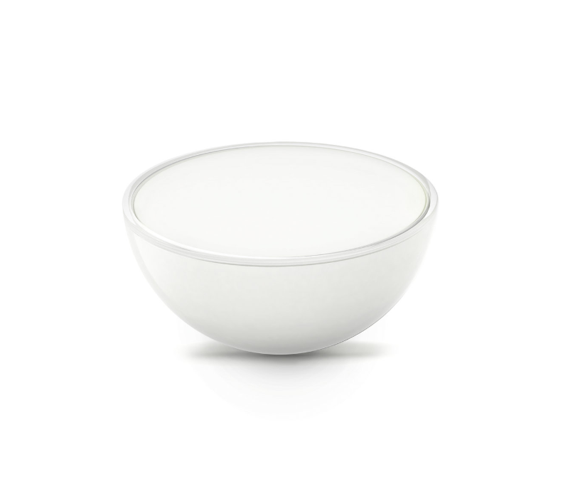 Philips Hue|Hue Go Portable Light|6 W|White and color ambiance|Zigbee