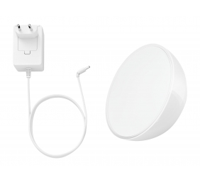 Philips Hue|Hue Go Portable Light|6 W|White and color ambiance|Zigbee