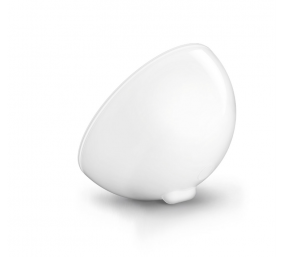 Philips Hue|Hue Go Portable Light|6 W|White and color ambiance|Zigbee