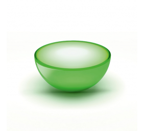 Philips Hue|Hue Go Portable Light|6 W|White and color ambiance|Zigbee