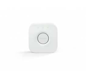 Philips Hue | HUE Bridge EU | Zigbee