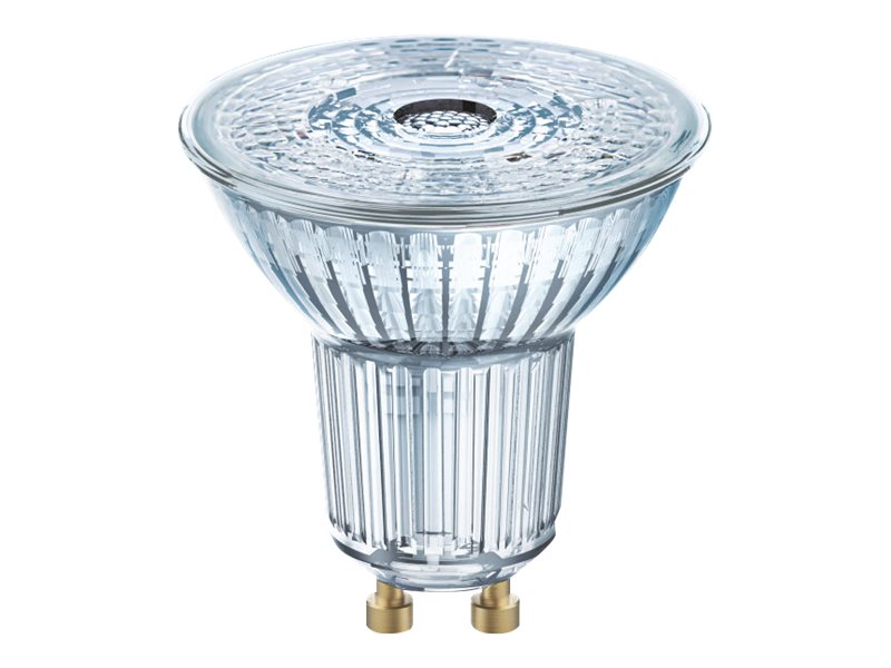 Parathom Reflector LED | GU10 | 4.3 W | Warm White
