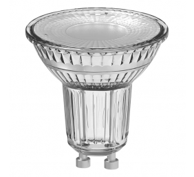 Parathom Reflector LED | GU10 | 4.3 W | Warm White
