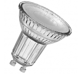Parathom Reflector LED | GU10 | 4.3 W | Warm White