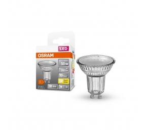 Parathom Reflector LED | GU10 | 4.3 W | Warm White