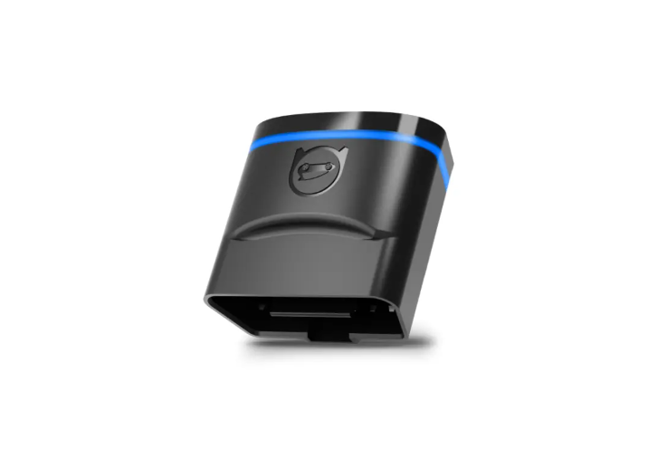 OBDeleven NextGen+100 Credits