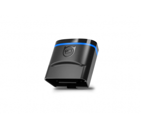 OBDeleven NextGen+100 Credits