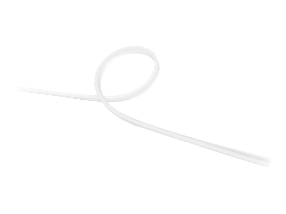 Philips Hue|Lightstrip|Hue White and Colour Ambiance|37.5 W|White and colored light