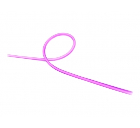 Philips Hue|Lightstrip|Hue White and Colour Ambiance|37.5 W|White and colored light