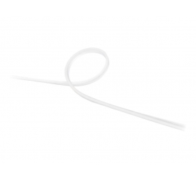 Philips Hue|Lightstrip|Hue White and Colour Ambiance|37.5 W|White and colored light