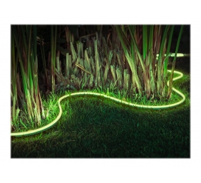 Philips Hue|Lightstrip|Hue White and Colour Ambiance|37.5 W|White and colored light