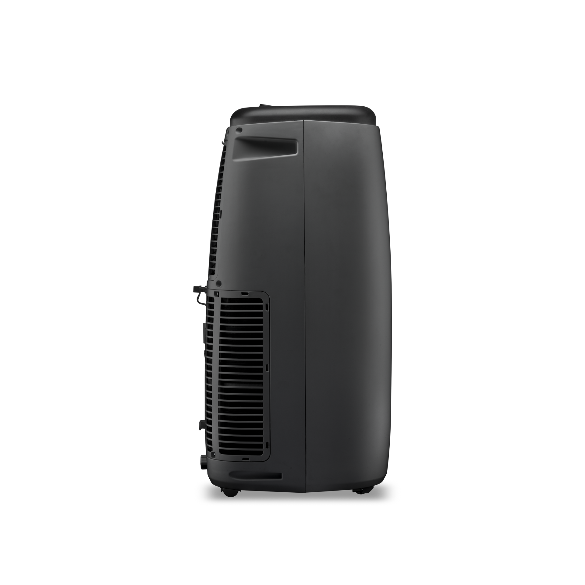 Duux | Smart Mobile Air Conditioner | North | Number of speeds 3 | Grey