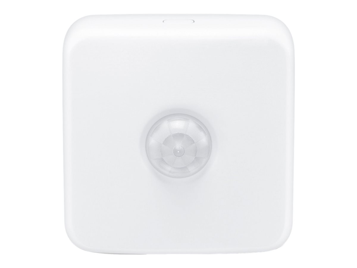 WiZ | Wireless Motion Sensor | White