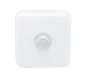 WiZ | Wireless Motion Sensor | White