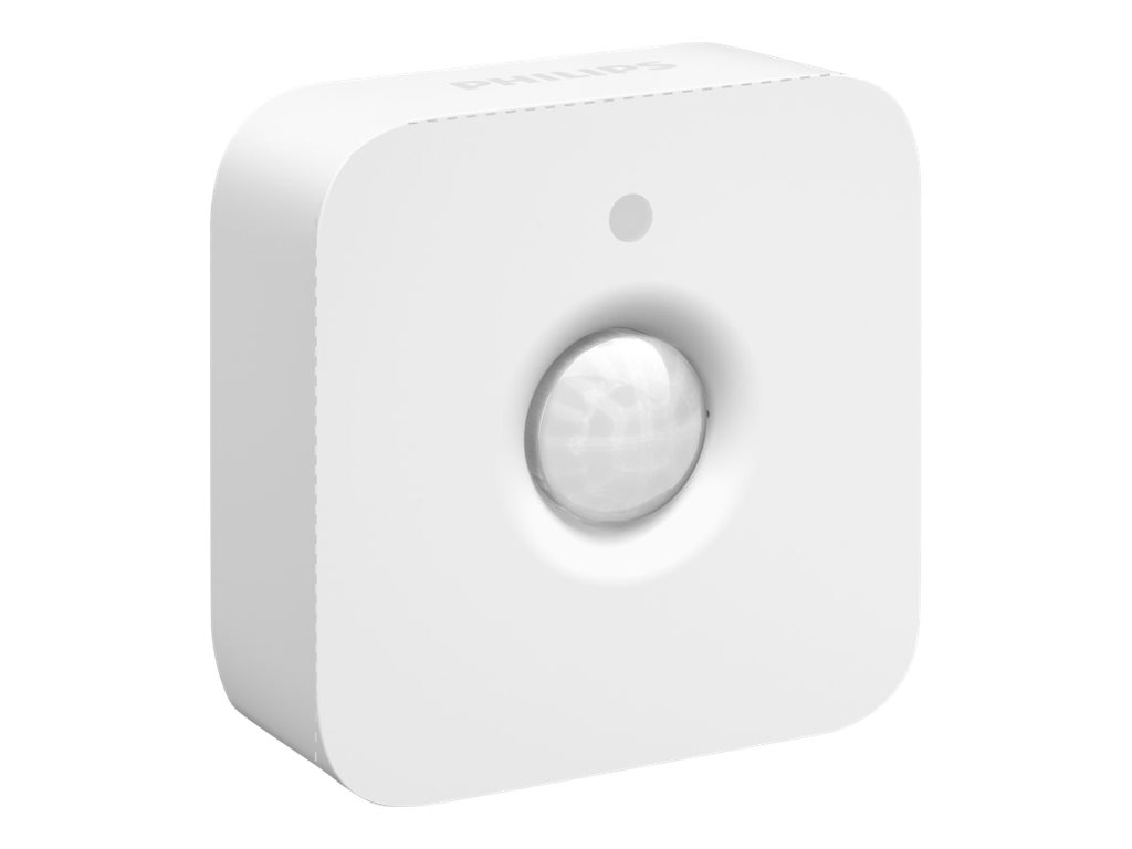 Philips Hue | Hue Motion Sensor | White