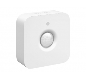 Philips Hue | Hue Motion Sensor | White