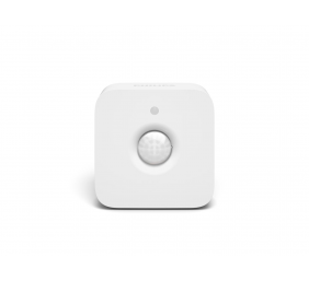 Philips Hue | Hue Motion Sensor | White