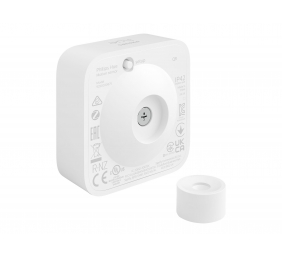 Philips Hue | Hue Motion Sensor | White