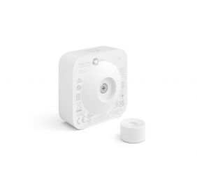 Philips Hue | Hue Motion Sensor | White
