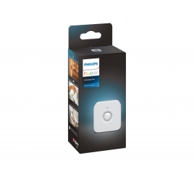 Philips Hue | Hue Motion Sensor | White