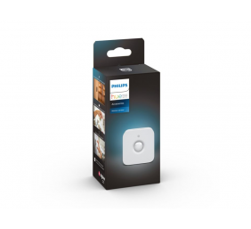 Philips Hue | Hue Motion Sensor | White
