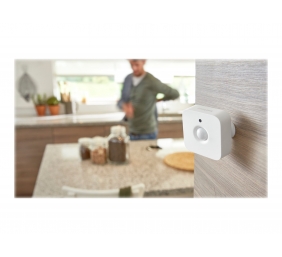 Philips Hue | Hue Motion Sensor | White