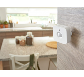 Philips Hue | Hue Motion Sensor | White