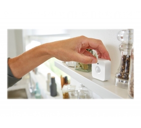 Philips Hue | Hue Motion Sensor | White