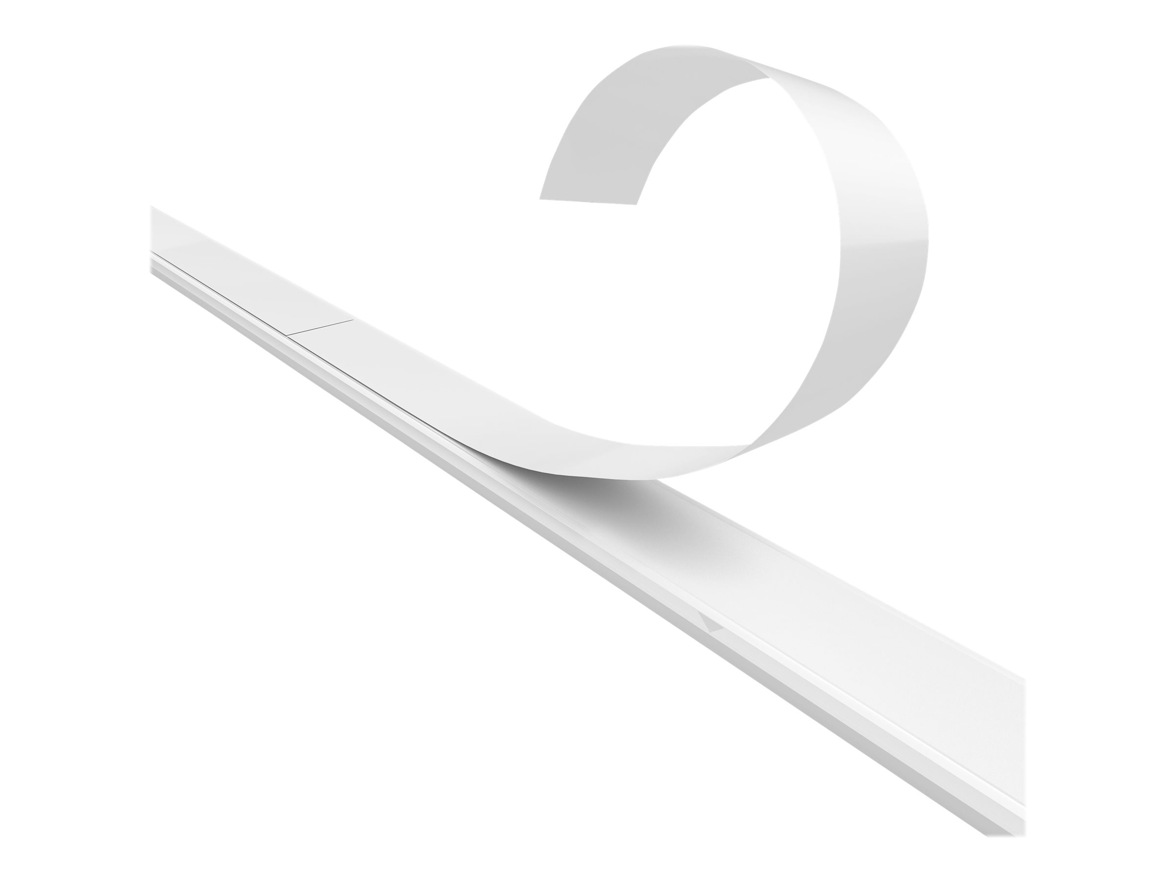 Philips Hue|Lightstrip Extension|Hue Gradient Lightstrip 1m Extension|White and colored light