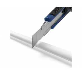 Philips Hue|Lightstrip Extension|Hue Gradient Lightstrip 1m Extension|White and colored light