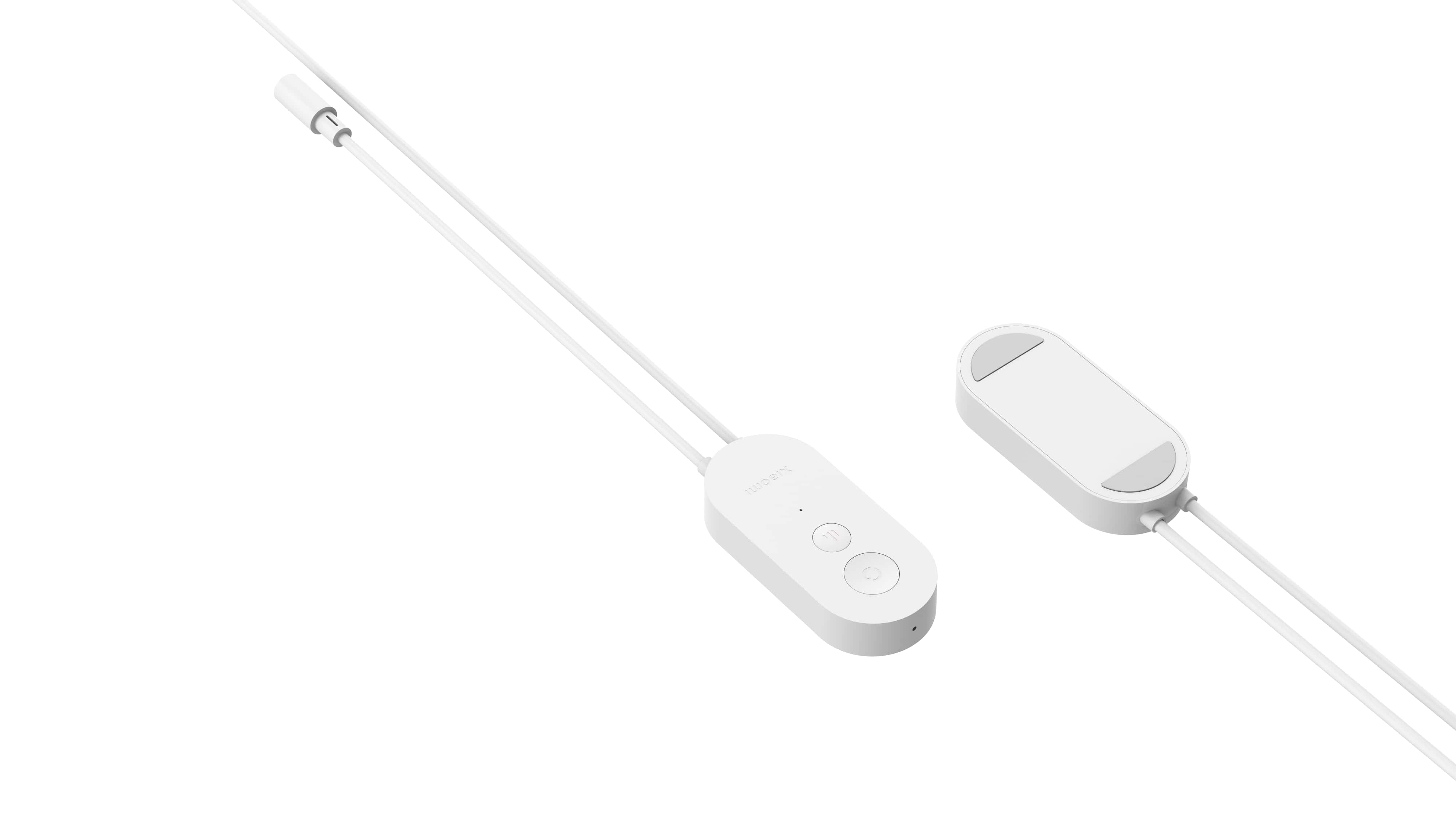 Xiaomi|Smart Lightstrip EU|5.1 W|Wi-Fi, Bluetooth