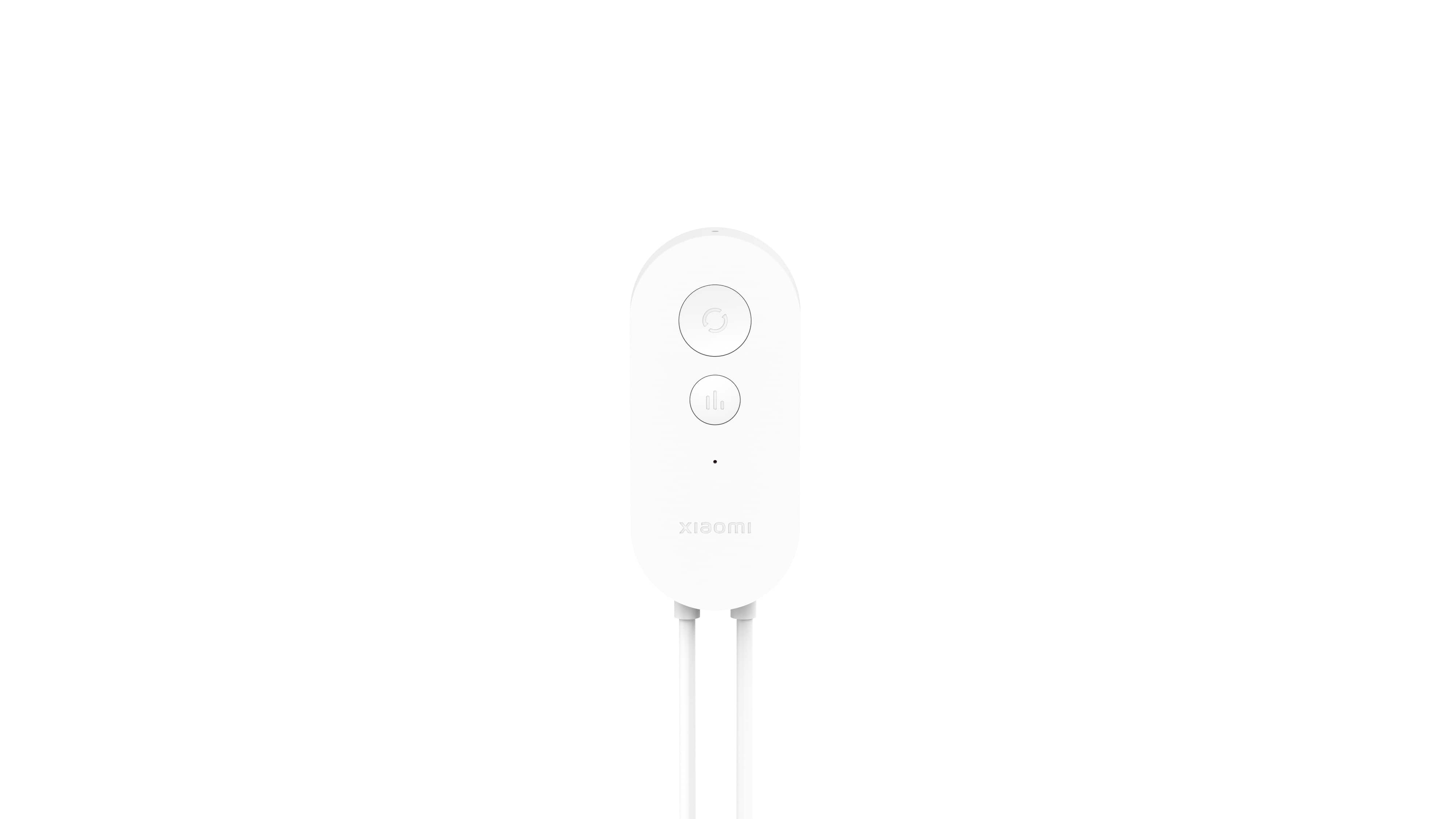 Xiaomi|Smart Lightstrip EU|5.1 W|Wi-Fi, Bluetooth
