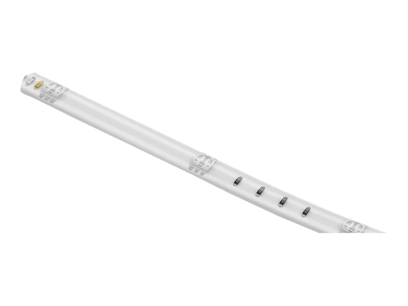 Xiaomi|Smart Lightstrip EU|5.1 W|Wi-Fi, Bluetooth