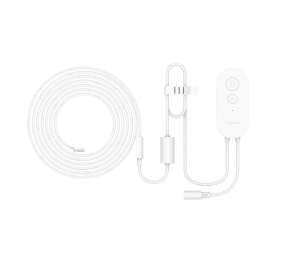Xiaomi|Smart Lightstrip EU|5.1 W|Wi-Fi, Bluetooth