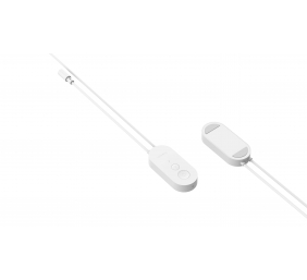 Xiaomi|Smart Lightstrip EU|5.1 W|Wi-Fi, Bluetooth