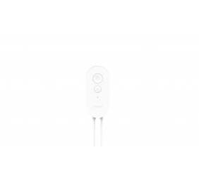 Xiaomi|Smart Lightstrip EU|5.1 W|Wi-Fi, Bluetooth