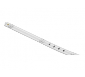 Xiaomi|Smart Lightstrip EU|5.1 W|Wi-Fi, Bluetooth