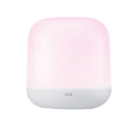 WiZ Smart WiFi WiFi Hero Table Lamp | 9 W | 2200-6500 K