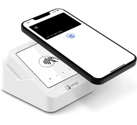 SumUp Solo Card Reader 800605502