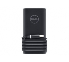 Dell | AC Adapter | K2D2P | 1 x power DC jack 7.4 mm 330 W