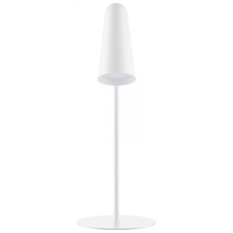Xiaomi Flexible Rechargeable Lamp | 3.5 W