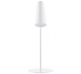 Xiaomi Flexible Rechargeable Lamp | 3.5 W