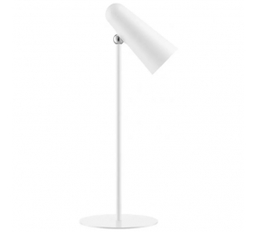Xiaomi Flexible Rechargeable Lamp | 3.5 W