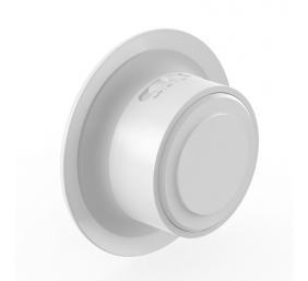 Xiaomi Night Light 3 | 2.5 W