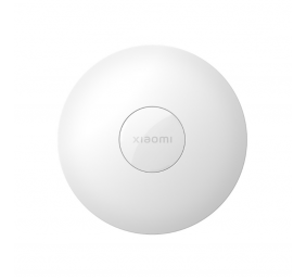 Xiaomi Night Light 3 | 2.5 W