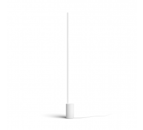 Philips Hue Gradient Signe floor lamp|29 W|White