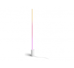 Philips Hue Gradient Signe floor lamp|29 W|White