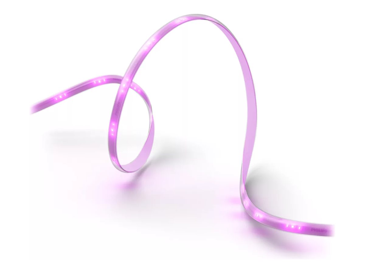 Philips Hue Solo lightstrip, 5m|20 W|Variable