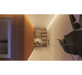 Philips Hue Solo lightstrip, 5m|20 W|Variable